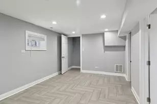 4208 Oak St, Bellwood, IL 60104 - Photo 26