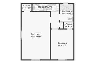 4208 Oak St, Bellwood, IL 60104 - Photo 32