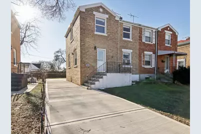 4208 Oak Street, Bellwood, IL 60104 - Photo 2