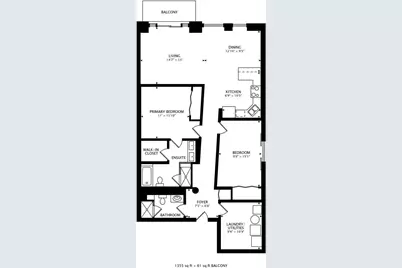 420 W Ontario Street #305, Chicago, IL 60654 - Photo 16