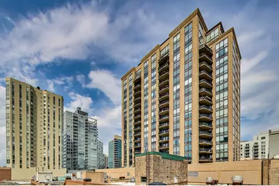 420 W Ontario Street #305, Chicago, IL 60654 - Photo 20