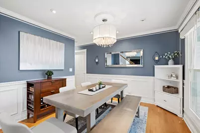 1278 Thorndale Lane, Lake Zurich, IL 60047 - Photo 8