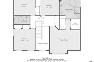 1278 Thorndale Ln, Lake Zurich, IL 60047 - Photo 32