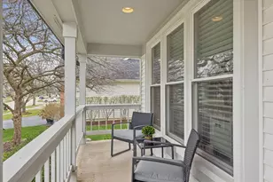 1278 Thorndale Ln, Lake Zurich, IL 60047 - Photo 2