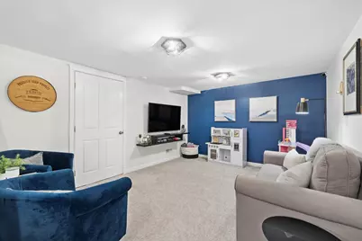 1278 Thorndale Lane, Lake Zurich, IL 60047 - Photo 26