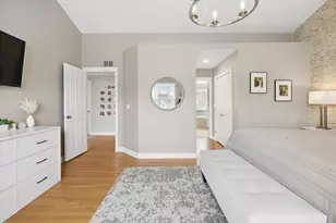 1278 Thorndale Ln, Lake Zurich, IL 60047 - Photo 20