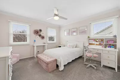 1278 Thorndale Lane, Lake Zurich, IL 60047 - Photo 24