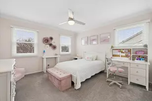 1278 Thorndale Ln, Lake Zurich, IL 60047 - Photo 24