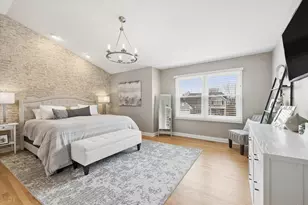 1278 Thorndale Ln, Lake Zurich, IL 60047 - Photo 18