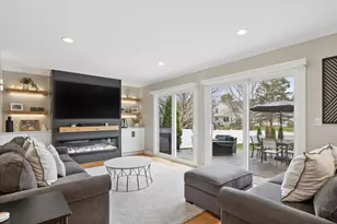 1278 Thorndale Ln, Lake Zurich, IL 60047 - Photo 14