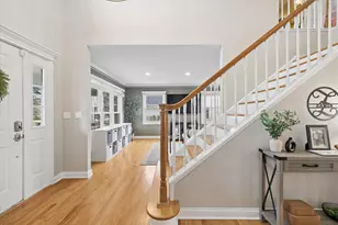 1278 Thorndale Ln, Lake Zurich, IL 60047 - Photo 4