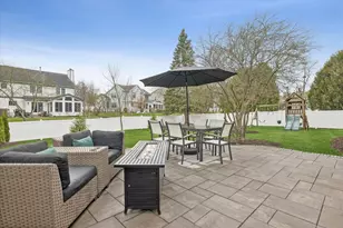 1278 Thorndale Ln, Lake Zurich, IL 60047 - Photo 28