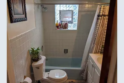 2131 N Lorel Avenue #1, Chicago, IL 60639 - Photo 4