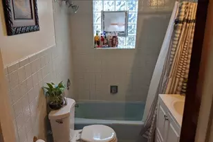 2131 N Lorel Ave, Chicago, IL 60639 - Photo 4