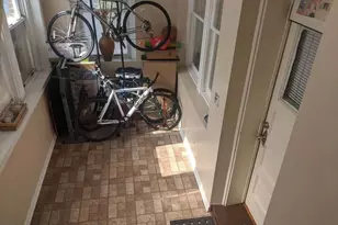 2131 N Lorel Ave, Chicago, IL 60639 - Photo 2