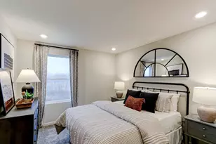 321 Monica Ln, Oswego, IL 60543 - Photo 34