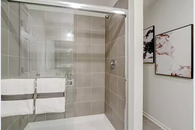 321 Monica Lane, Oswego, IL 60543 - Photo 28