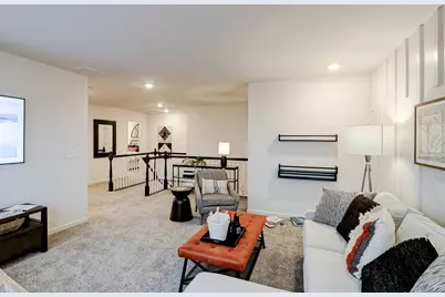 321 Monica Lane, Oswego, IL 60543 - Photo 24