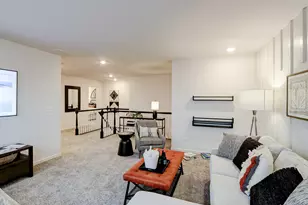 321 Monica Ln, Oswego, IL 60543 - Photo 24