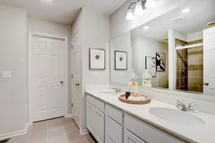 321 Monica Ln, Oswego, IL 60543 - Photo 28