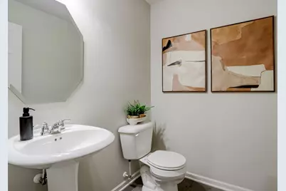 321 Monica Lane, Oswego, IL 60543 - Photo 20