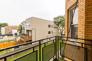 3510 W Cortland St, Chicago, IL 60647 - Photo 12