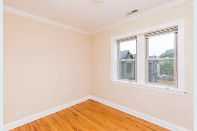 3510 W Cortland Street #4S, Chicago, IL 60647 - Photo 8