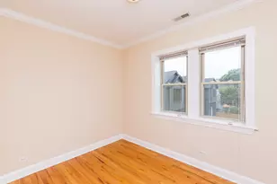 3510 W Cortland St, Chicago, IL 60647 - Photo 8