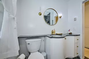 4828 W Berwyn Ave, Chicago, IL 60630 - Photo 8