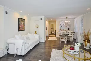 4828 W Berwyn Ave, Chicago, IL 60630 - Photo 6