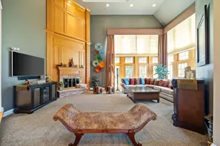 4480 Normandy Ct, Long Grove, IL 60047 - Photo 16