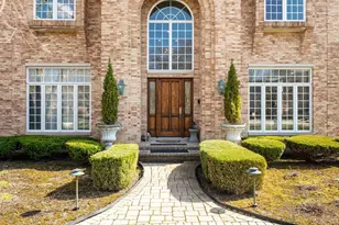 4480 Normandy Ct, Long Grove, IL 60047 - Photo 2