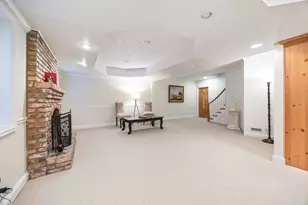 4480 Normandy Ct, Long Grove, IL 60047 - Photo 44