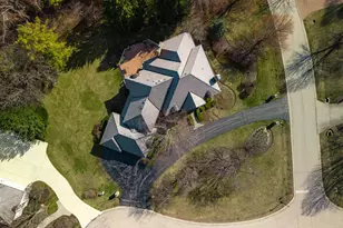 4480 Normandy Ct, Long Grove, IL 60047 - Photo 60