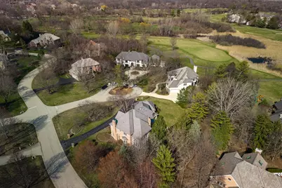 4480 Normandy Court, Long Grove, IL 60047 - Photo 62