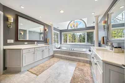 4480 Normandy Court, Long Grove, IL 60047 - Photo 32