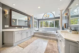 4480 Normandy Ct, Long Grove, IL 60047 - Photo 32