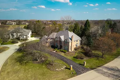 4480 Normandy Court, Long Grove, IL 60047 - Photo 58