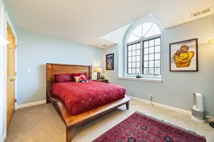 4480 Normandy Ct, Long Grove, IL 60047 - Photo 38