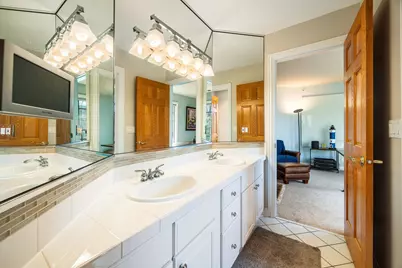 4480 Normandy Court, Long Grove, IL 60047 - Photo 40