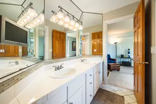 4480 Normandy Ct, Long Grove, IL 60047 - Photo 40