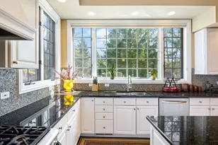 4480 Normandy Ct, Long Grove, IL 60047 - Photo 10