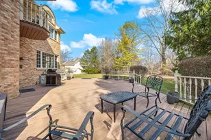 4480 Normandy Ct, Long Grove, IL 60047 - Photo 52