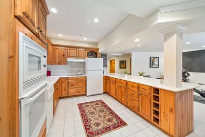 4480 Normandy Court, Long Grove, IL 60047 - Photo 46