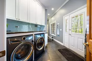 4480 Normandy Ct, Long Grove, IL 60047 - Photo 24