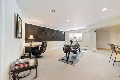 4480 Normandy Court, Long Grove, IL 60047 - Photo 48