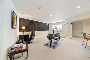 4480 Normandy Ct, Long Grove, IL 60047 - Photo 48