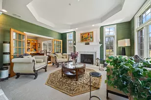 4480 Normandy Ct, Long Grove, IL 60047 - Photo 4