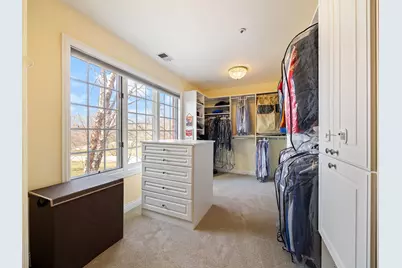 4480 Normandy Court, Long Grove, IL 60047 - Photo 36