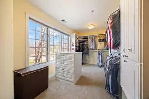 4480 Normandy Ct, Long Grove, IL 60047 - Photo 36